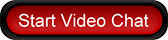 Wankchat.com Video Chat